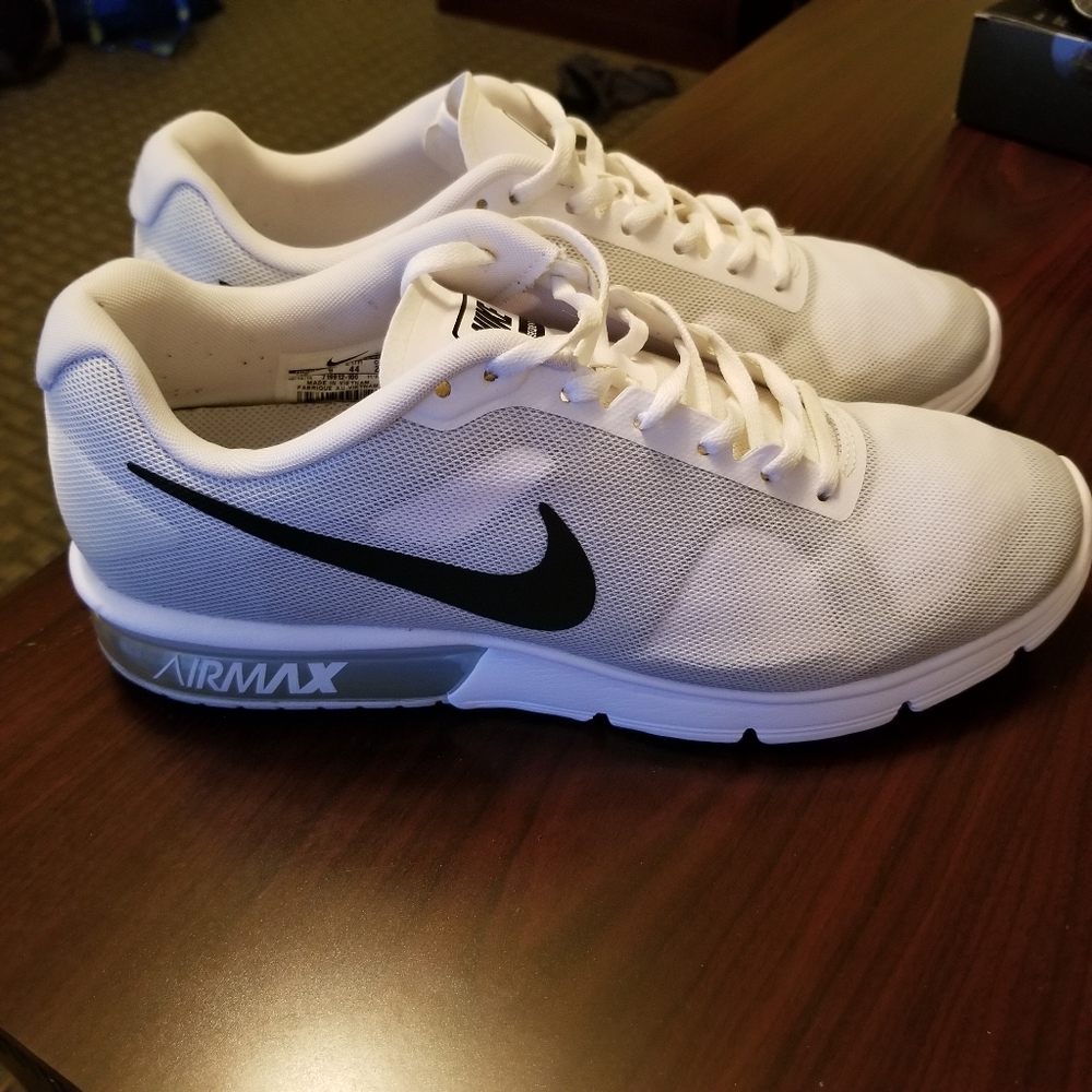 Nike airmax